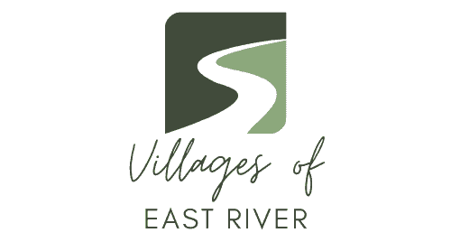 Villages of East Rivers Apartments